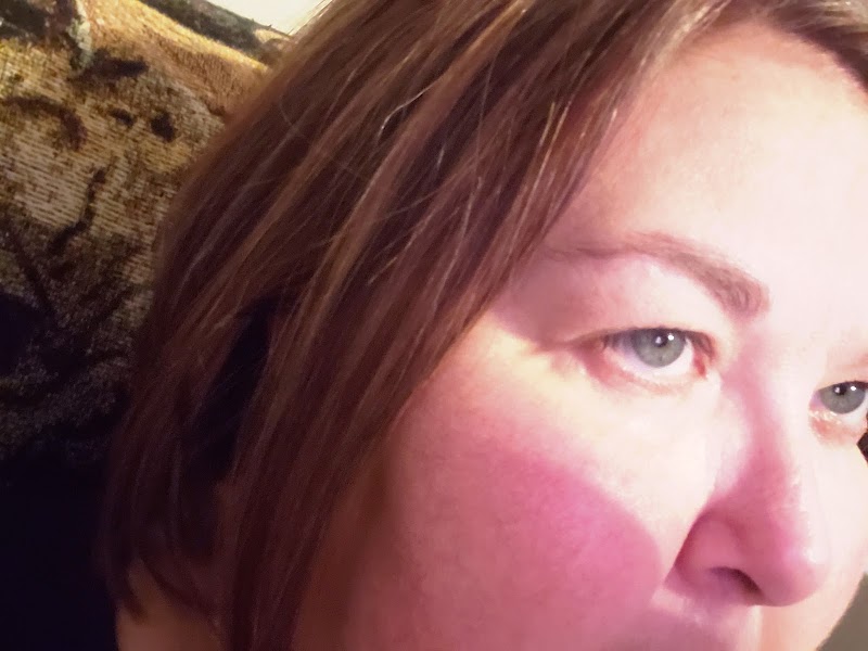 Mane Identity Hair, nail salon in Newark, OH, photo 1 of 1